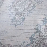 فرش|فرش|میناب, |دیوار