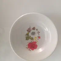 لوازم خانگی
