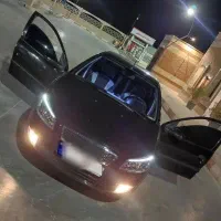 رانا مدل 91 TU5