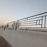 جوشکارسیار