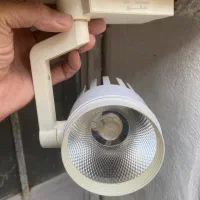 پروژکتور فروشگاهی