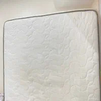 خوشخواب دونفره طبی