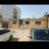 مشارکت در ساخت منطقه 21