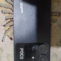 پوکوc65|موبایل|اسلامشهر, شاطره|دیوار