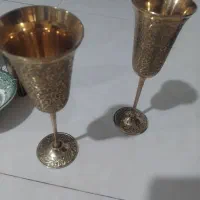 یک سری لوازم خاص قدیمی|کلکسیون اشیاء عتیقه|مشهد, آزادشهر|دیوار