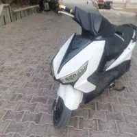 شارژی مدل شوکا ۲۰۰۰ (خیلی خاص)