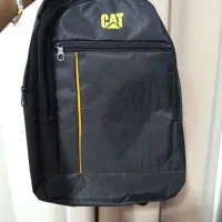 کوله پشتی نونو