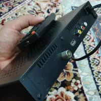 تلویزیون شهاب ۴۲ اینچ خیلی کم کارکرده|تلویزیون و پروژکتور|کرج, فاز ۳ گوهردشت|دیوار