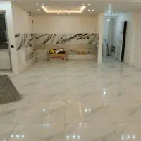 آپارتمان-90متری-صفر-حاشیه-اقدسیه-21