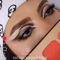 خدمات آرایشی و زیبایی با تخفیف ویژه ارائه میشود|خدمات آرایشگری و زیبایی|ایرانشهر, |دیوار