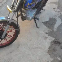 موتورسیکلت|موتورسیکلت|سراوان, |دیوار