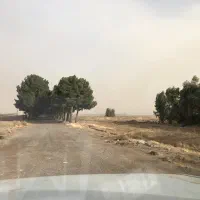 فروش زمین برای طرح های انرژی خورشیدی