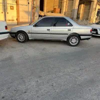 405مدل90 درجه1