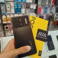 گوشی شیائومی پوکو poco c65 در اراک