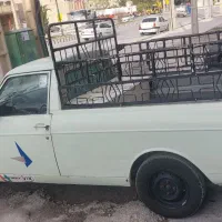 وانت باردوگانه