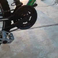 دوچرخه|دوچرخه، اسکیت، اسکوتر|صحنه, |دیوار