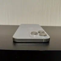 آیفون 15 پرومکس iPhone 15promax|موبایل|تبریز, |دیوار