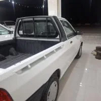 وانت151 مدل دل 403