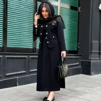 آنلاین شاپ|لباس|نورآباد, |دیوار