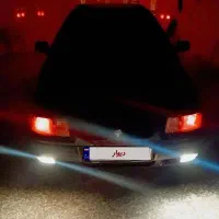 سمند مدل ۸۱