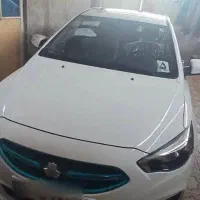 ماشین شاهین CVT دنده اتومات شهریور ۱۴۰۴|خودرو سواری و وانت|رودان, |دیوار