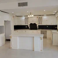 164متر-جنوبی-غرق-نور-امامت-جلال