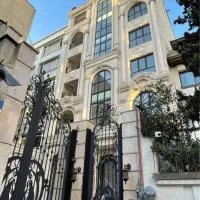 فروش-واحد-140-متری-تک-واحدی-منظریه