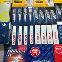 شمع و وایر تقویتی|قطعات یدکی و لوازم جانبی|کرمان, |دیوار