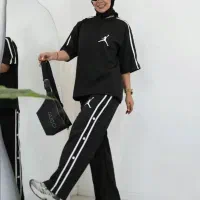 پخش عمده پوشاک