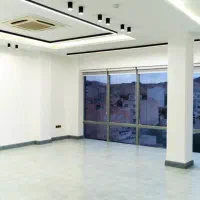 اجاره واحد اداری لوکس در سالاریه|اجارهٔ دفتر کار، اتاق اداری، مطب|قم, سالاریه|دیوار