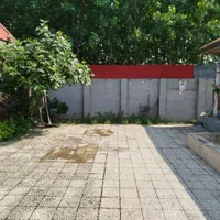 خانه ویلایی معاوضه با خودرو|فروش خانه و ویلا|رشت, جانبازان|دیوار