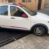 کوییک R مدل ۱۴۰۰|خودرو سواری و وانت|دورود, |دیوار