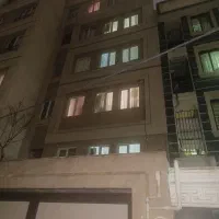 84-متر-دوخوابه