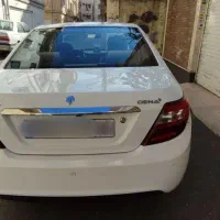 دنا پلاس دنده ای تیپ ۱ مدل ۱۳۹۸|خودرو سواری و وانت|رشت, لاکانی|دیوار