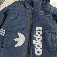 کاپشن نو نو