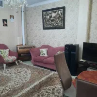 ۶۰متر دوخواب فرهنگ تکواحدی|اجارهٔ آپارتمان|تهران, امیریه|دیوار