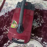 جارو برقی|جاروبرقی، جارو شارژی، بخارشو|کرمانشاه, |دیوار