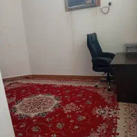 خانه ۱۲۰متری ۲خوابه شاب ونرده دردرسالت|اجارهٔ خانه و ویلا|اندیمشک, |دیوار