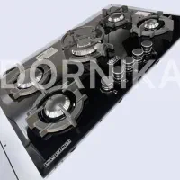 محصول پرفروش هودگاز//سینک عمقprp22|مصالح و تجهیزات ساختمان|تبریز, |دیوار