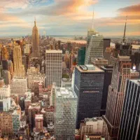 پروژه-عنایی