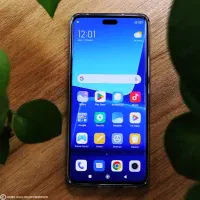 موبایل شیائومی نوت ۱۳