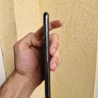 ایفون ۱۱ پرو ۲۵۶ تک سیم lla|موبایل|تالش, هشتپر|دیوار