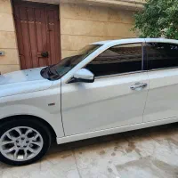 دنا پلاس اتوماتیک|خودرو سواری و وانت|بندر گناوه, |دیوار