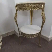 میز خاطره|میز تلفن|ملایر, |دیوار