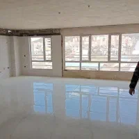 نصب و اجرای کاشی وسرامیک وپله