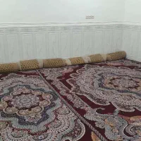 فروش خانه در مندلی خیابان ابوذر 4|فروش خانه و ویلا|اهواز, نیوساید|دیوار