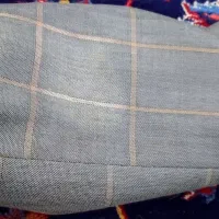 کت و شلوار سایز ۴۶-۴۸|لباس|مشهد, شهید رضوی|دیوار