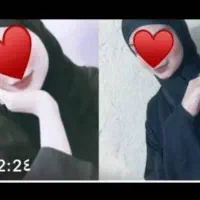 کرم روشن کننده خارجی  مکمل چاقی صورت تضمینی