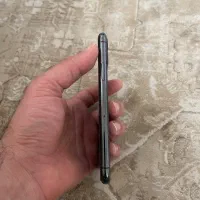 Iphone 11 pro 256|موبایل|رشت, صفاری|دیوار