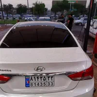 شیشه دودی USA دید در شب یووی|خدمات موتور و ماشین|اهواز, کوی سعدی|دیوار